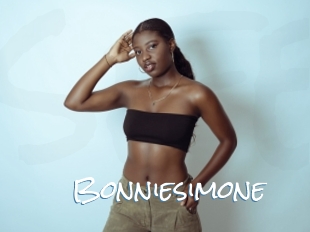 Bonniesimone