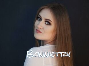 Bonnietry