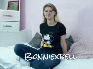 Bonniexbell