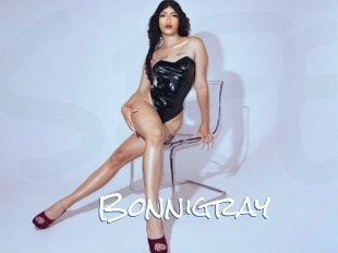 Bonnigray