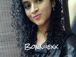 Bonniiexx