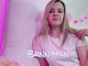 Bonnimiln