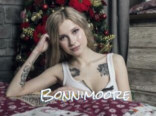 Bonnimoore