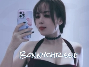 Bonnychrissie