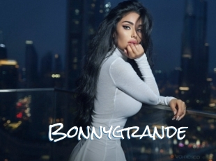 Bonnygrande