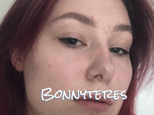 Bonnyteres