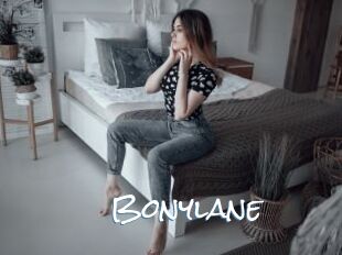 Bonylane