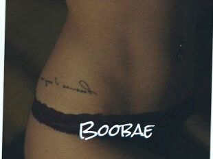 Boobae