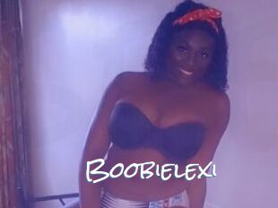 Boobielexi