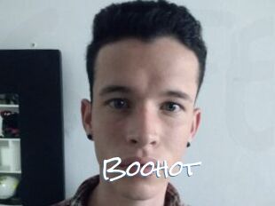 Boohot