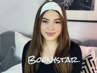 Boonystar