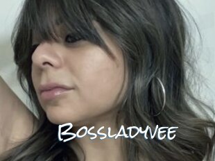 Bossladyvee