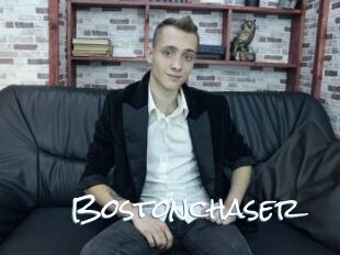 Bostonchaser