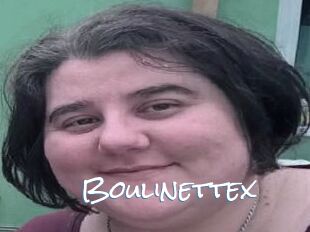 Boulinettex