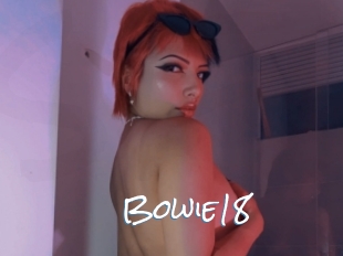 Bowie18