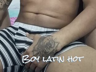 Boy_latin_hot