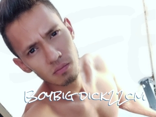 Boybig_dick22cm