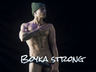 Boyka_strong