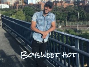 Boysweet_hot