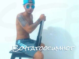 Boytatoocumhot