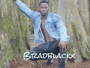 Bradblackx