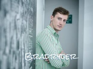 Bradryder