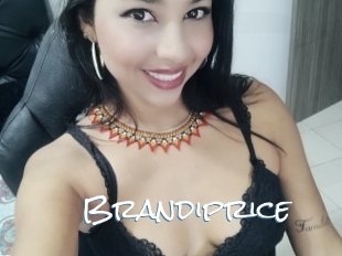 Brandiprice