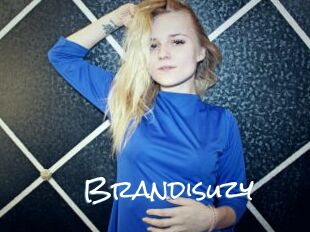 Brandisuzy