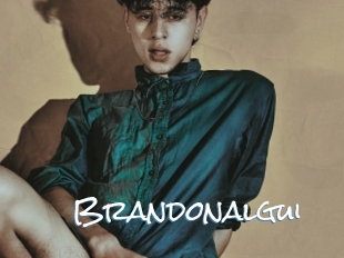 Brandonalgui