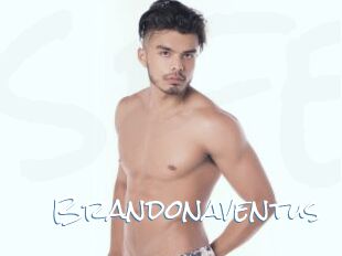 Brandonaventus