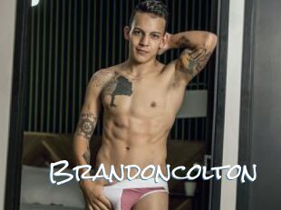 Brandoncolton