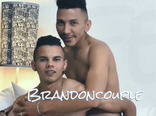 Brandoncouple