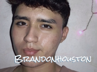 Brandonhouston