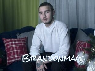 Brandonmag