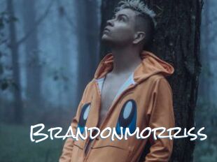 Brandonmorriss