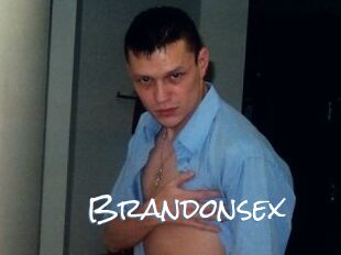 Brandonsex