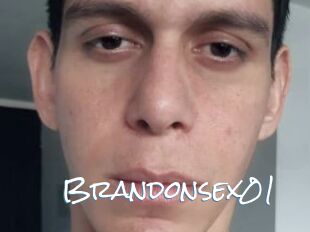 Brandonsex01