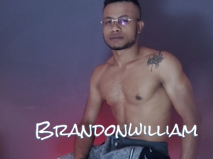 Brandonwilliam