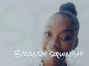 Brandy_squinishi