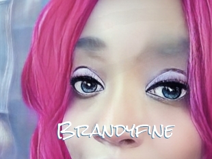 Brandyfine