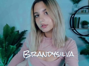 Brandysilva