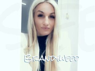 Brandyweed