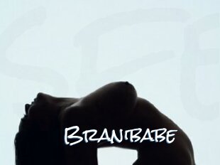 Branibabe