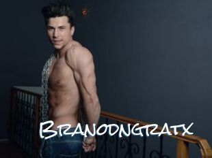 Branodngratx