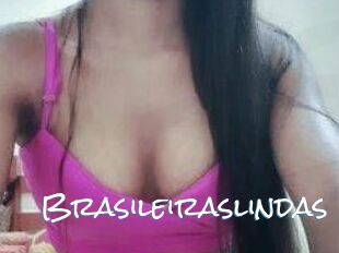 Brasileiraslindas