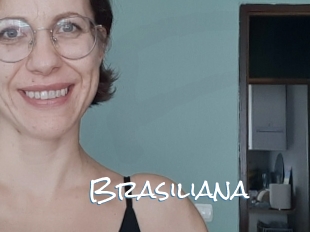 Brasiliana