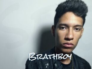 Brathboy