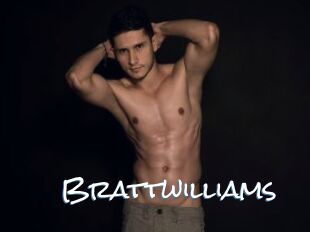 Brattwilliams