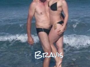 Bravis