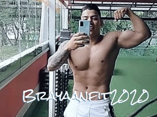 Brayaanfit2020